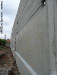 Imagine atasata: Kaufland Kogalniceanu - 2015.05.26- 03.jpg